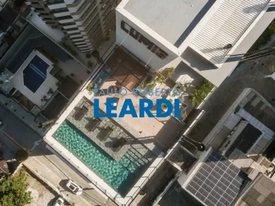 Apartamento com 3 Quartos à venda, 107m² no Centro, Florianópolis