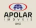 Miniatura da foto de Apolar Ahú