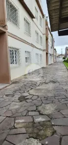 Apartamento com 2 Quartos à venda, 76m² no Centro, Pelotas