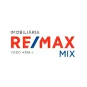 Logo da imobiliária