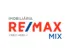 Miniatura da foto de Re/Max Mix