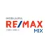 Miniatura da foto de Re/Max Mix