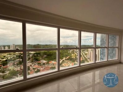 Cobertura com 3 Quartos à venda, 162m² no Tirol, Natal