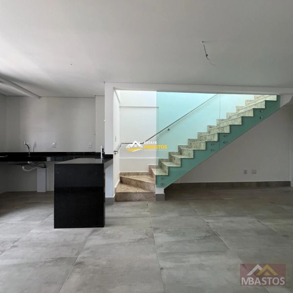 Foto 43