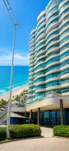 Apartamento com 2 Quartos à venda, 70m² no Pituba, Salvador