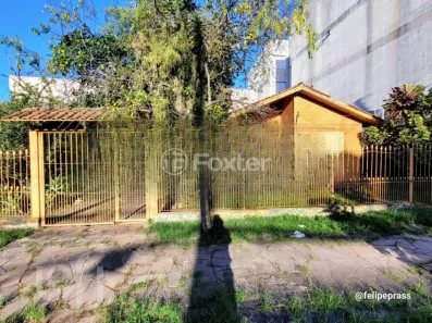 Casa com 2 Quartos à venda, 290m² no Centro, Esteio