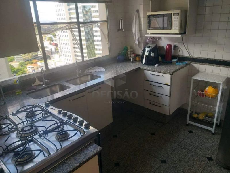 Foto 42