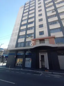 Conjunto Comercial / Sala à venda, 64m² no Vila Boaventura, Jundiaí
