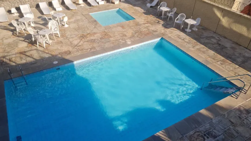 Primeira imagem do imóvel