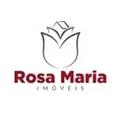 Logo da imobiliária