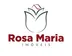 Miniatura da foto de Rosa Maria Imóveis
