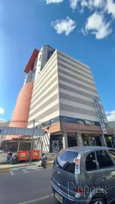 Casa Comercial à venda, 33m² no Centro, Novo Hamburgo