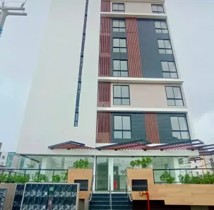 Flat com 1 Quarto à venda, 22m² no Intermares, Cabedelo