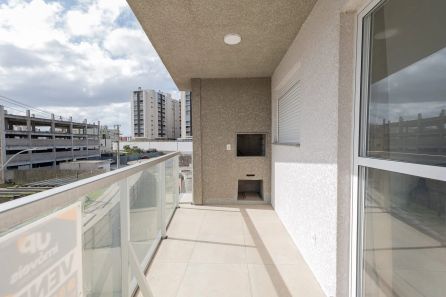 Apartamento com 2 Quartos à venda, 72m² no Centro, Pelotas