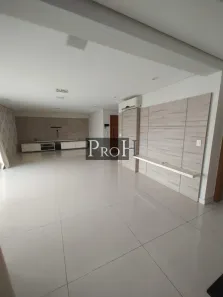 Apartamento com 4 Quartos à venda, 260m² no Santo Antônio, São Caetano do Sul