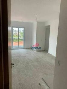 Apartamento com 2 Quartos à venda, 68m² no Vila Progresso, Guarulhos