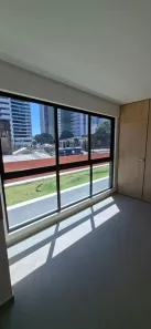 Studio com 1 Quarto para alugar, 28m² no Torre, Recife