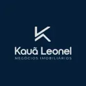 Logo da imobiliária