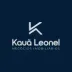 Miniatura da foto de Kauã Leonel