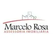 Logo da imobiliária