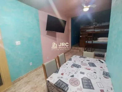 Apartamento com 1 Quarto à venda, 32m² no Centro, Rio de Janeiro