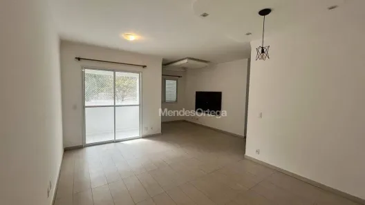 Apartamento com 2 Quartos para venda ou aluguel, 68m² no Parque Campolim, Sorocaba