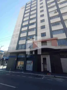 Conjunto Comercial / Sala à venda, 64m² no Vila Boaventura, Jundiaí
