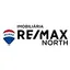 Re/Max North