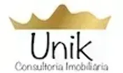 Logo da imobiliária