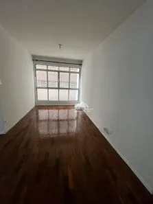 Apartamento com 2 Quartos à venda, 87m² no Centro, Ribeirão Preto
