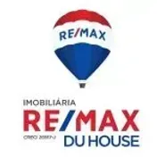Logo da imobiliária