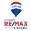 ReMax Du House