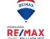 Miniatura da foto de Re/Max Du House