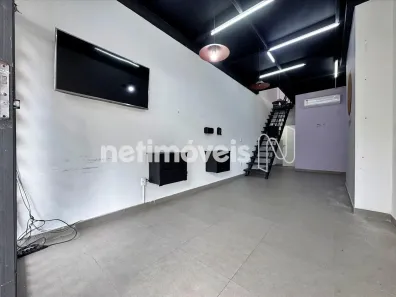Loja / Salão / Ponto Comercial à venda, 60m² no Praia de Itaparica, Vila Velha
