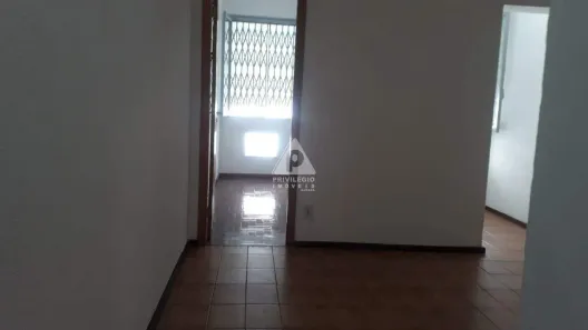 Apartamento com 1 Quarto à venda, 32m² no Copacabana, Rio de Janeiro