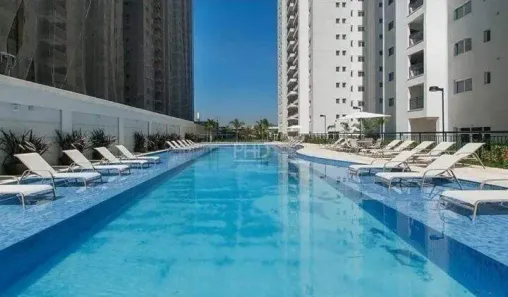 Apartamento com 3 Quartos à venda, 81m² no Independência, São Bernardo do Campo