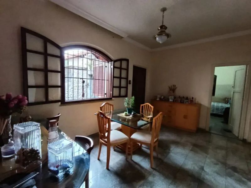 Foto 53