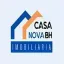 Casa Nova Bh