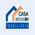 Miniatura da foto de Casa Nova Bh