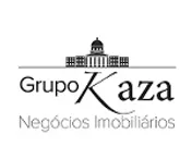 Logo da imobiliária