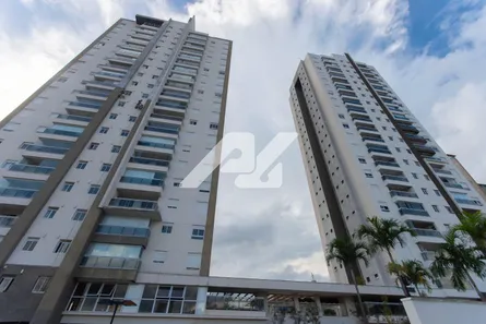 Apartamento com 2 Quartos à venda, 67m² no Taquaral, Campinas