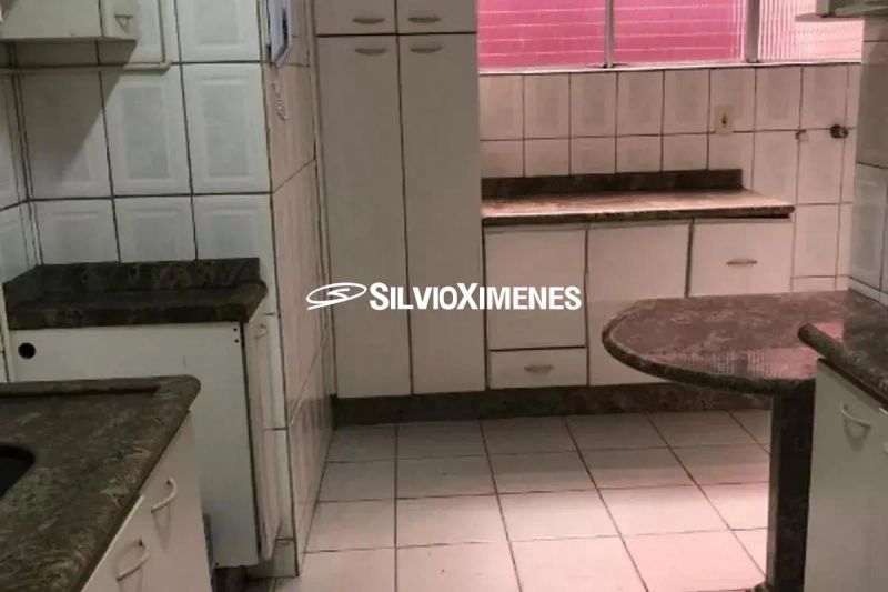 Foto 20