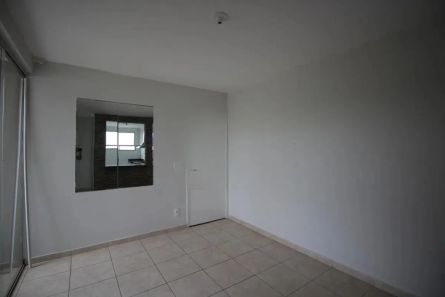 Apartamento com 2 Quartos à venda, 50m² no Castelo, Belo Horizonte
