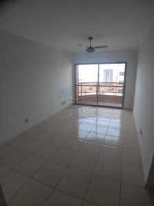Apartamento com 3 Quartos à venda, 81m² no Sumarezinho, Ribeirão Preto