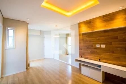 Apartamento com 2 Quartos à venda, 78m² no Jardim Bela Vista, Santo André