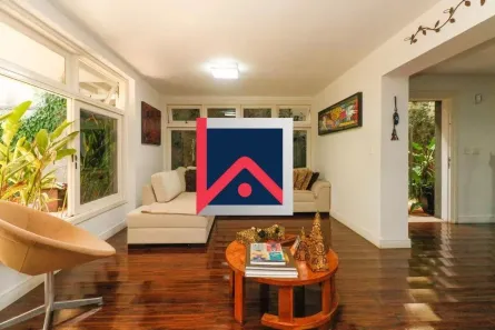 Casa com 3 Quartos à venda, 350m² no Jardim Paulista, São Paulo