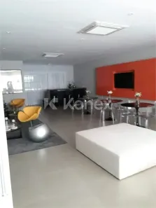 Studio com 1 Quarto à venda, 22m² no Sé, São Paulo