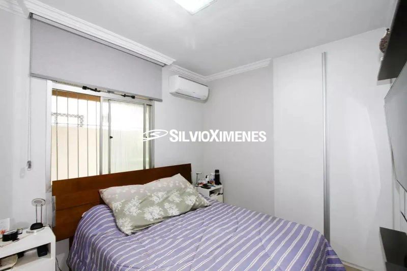 Foto 37