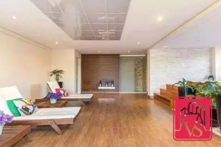Apartamento com 2 Quartos à venda, 65m² no Rudge Ramos, São Bernardo do Campo