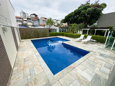 Apartamento com 3 Quartos à venda, 133m² no Anchieta, São Bernardo do Campo